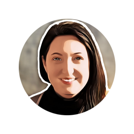 Technicien EPNOS : Alexandra Alexandra