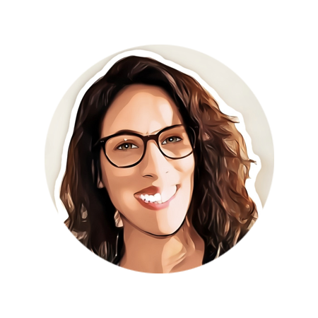 Technicien EPNOS : Laetitia Laetitia