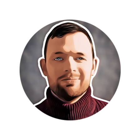 Technicien EPNOS : Marc Marc