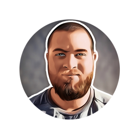 Technicien EPNOS : Pierre Pierre