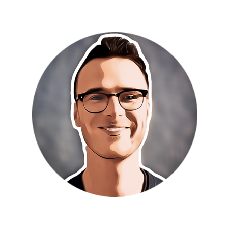 Technicien EPNOS : Thomas Thomas