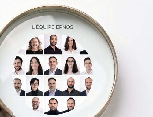 A la découverte de nos experts terrain :les techniciens EPNOS