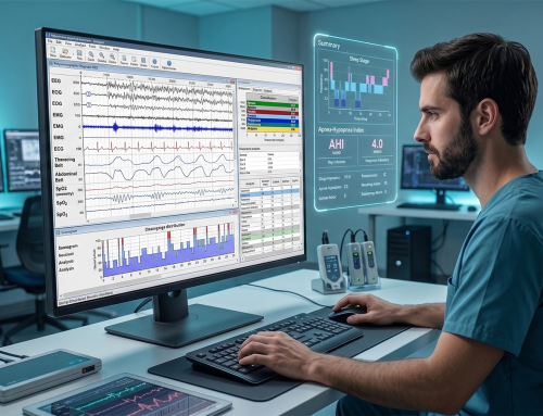A la découverte de nos experts terrain :les techniciens EPNOS