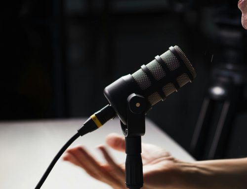 Médecine du sommeil :Ce que les beaux discours ne disent pas toujours
