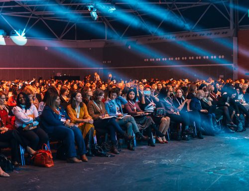 Congrès 3S : Ce qui change dans votre exercice