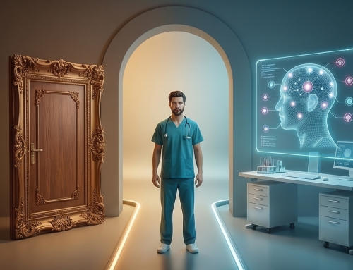 Médecine du sommeil :Ce que les beaux discours ne disent pas toujours
