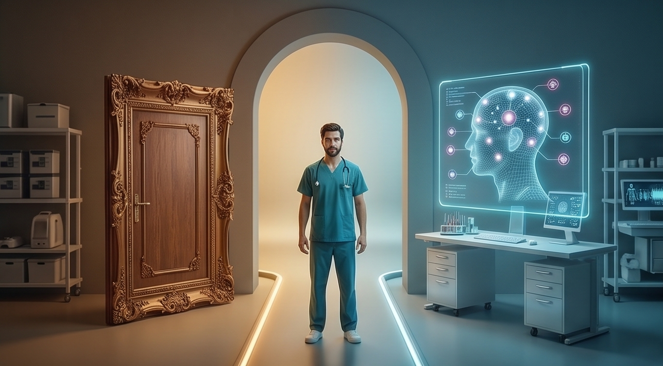 Analyse polysomnographie sommeil