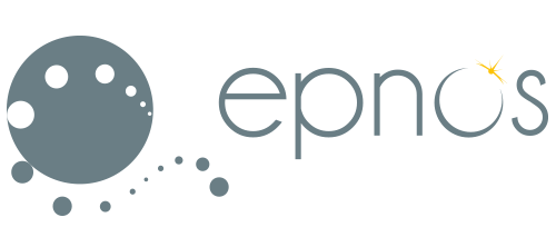 Service expert de scoring sommeil